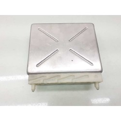 Recambio de centralita cambio automatico para volvo xc90 2.5 t (7 asientos) referencia OEM IAM 30735493 1313A6 P09480761