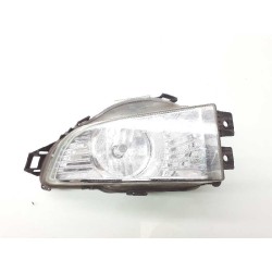 Recambio de faro antiniebla derecho para opel insignia berlina referencia OEM IAM 13226829  