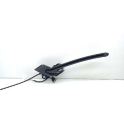 Recambio de varios para mercedes-benz clase e (w212) familiar e 350 bluetec (212.226) referencia OEM IAM A2128202942