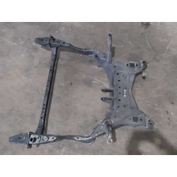Recambio de puente delantero para mazda 6 lim. (gh)(.2012) business edition referencia OEM IAM GHP93480XB GHP93480XB 