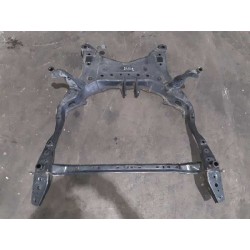 Recambio de puente delantero para mazda 6 lim. (gh)(.2012) business edition referencia OEM IAM GHP93480XB GHP93480XB 