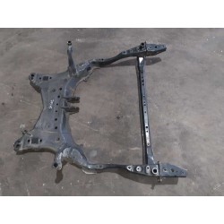 Recambio de puente delantero para mazda 6 lim. (gh)(.2012) business edition referencia OEM IAM GHP93480XB GHP93480XB 