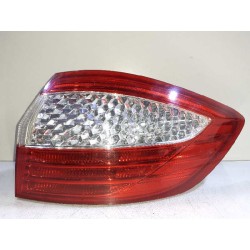 Recambio de piloto trasero derecho para ford mondeo sportbreak (ca2) titanium referencia OEM IAM   