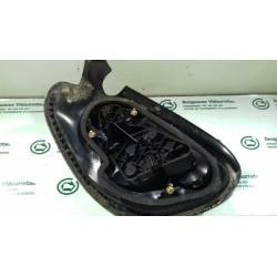 Recambio de piloto trasero derecho para fiat bravo (182) referencia OEM IAM   