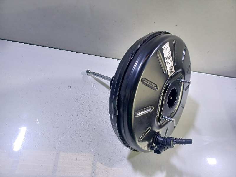 Recambio de servofreno para seat leon st (5f8) cupra 290 referencia OEM IAM 5Q1614106Q 5Q1614105DL 