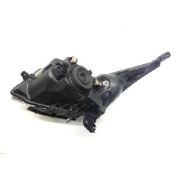 Recambio de faro derecho para chevrolet cruze lt referencia OEM IAM 95913327  