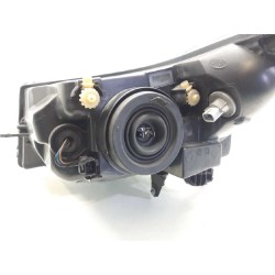 Recambio de faro derecho para chevrolet cruze lt referencia OEM IAM 95913327  