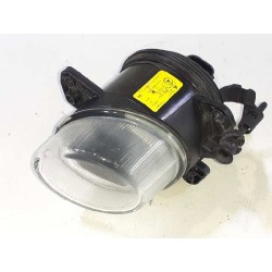 Recambio de faro antiniebla derecho para mercedes-benz clase c (w204) coupe c 180 cgi blueefficiency (204.331) referencia OEM IA
