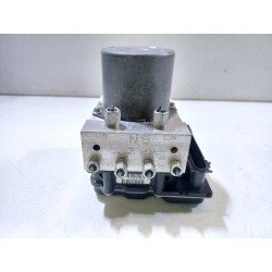 Recambio de abs para infiniti fx fx30d s premium referencia OEM IAM 476601DR1A 476601DR0A 0265251042