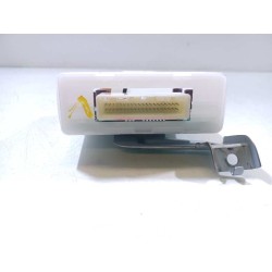 Recambio de modulo electronico para infiniti fx fx30d s premium referencia OEM IAM  253C01CY0B 11414T0074