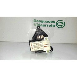 Recambio de mando retrovisor para hyundai i30 comfort referencia OEM IAM   