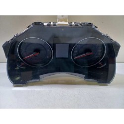 Recambio de cuadro instrumentos para infiniti fx fx30d s premium referencia OEM IAM  1102100002 3FY5A/5W9S