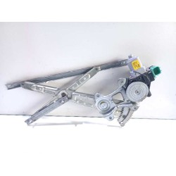 Recambio de elevalunas trasero izquierdo para infiniti fx fx30d s premium referencia OEM IAM   