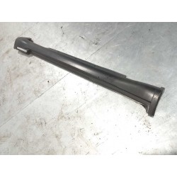 Recambio de faldon lateral para infiniti fx fx30d s premium referencia OEM IAM 768501CA0A  