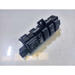 Recambio de mando multifuncion para infiniti fx fx30d s premium referencia OEM IAM   