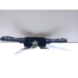 Recambio de mando luces para infiniti fx fx30d s premium referencia OEM IAM   