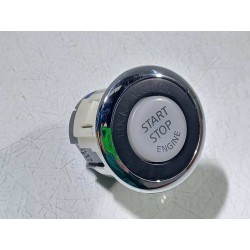 Recambio de interruptor para infiniti fx fx30d s premium referencia OEM IAM   