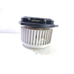 Recambio de motor calefaccion para infiniti fx fx30d s premium referencia OEM IAM  1102161415 