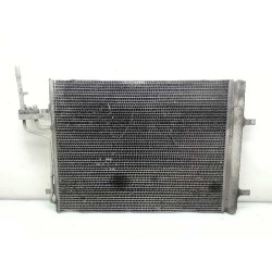 Recambio de condensador / radiador aire acondicionado para ford kuga (cbs) titanium s referencia OEM IAM 2013474 DV6119710BB CA2