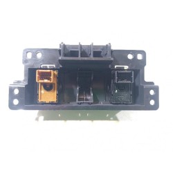 Recambio de mando calefaccion / aire acondicionado para infiniti fx fx30d s premium referencia OEM IAM   