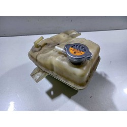 Recambio de deposito expansion para infiniti fx fx30d s premium referencia OEM IAM   