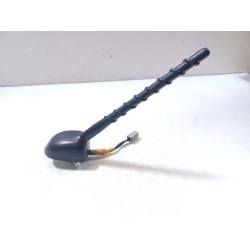 Recambio de antena para infiniti fx fx30d s premium referencia OEM IAM   
