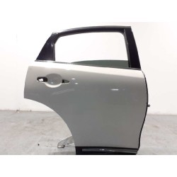 Recambio de puerta trasera derecha para infiniti fx fx30d s premium referencia OEM IAM H210M1CAMA  