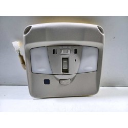 Recambio de luz interior para infiniti fx fx30d s premium referencia OEM IAM   