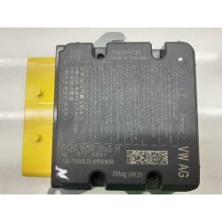 Recambio de kit airbag para audi a3 (8v) ambition referencia OEM IAM   