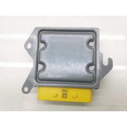 Recambio de kit airbag para audi a3 (8v) ambition referencia OEM IAM   
