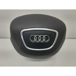 Recambio de kit airbag para audi a3 (8v) ambition referencia OEM IAM   