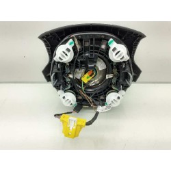 Recambio de kit airbag para audi a3 (8v) ambition referencia OEM IAM   
