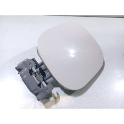 Recambio de tapa exterior combustible para infiniti fx fx30d s premium referencia OEM IAM   