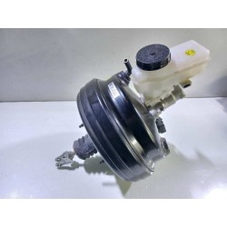 Recambio de servofreno para infiniti fx fx30d s premium referencia OEM IAM  1DR1A 0204053249