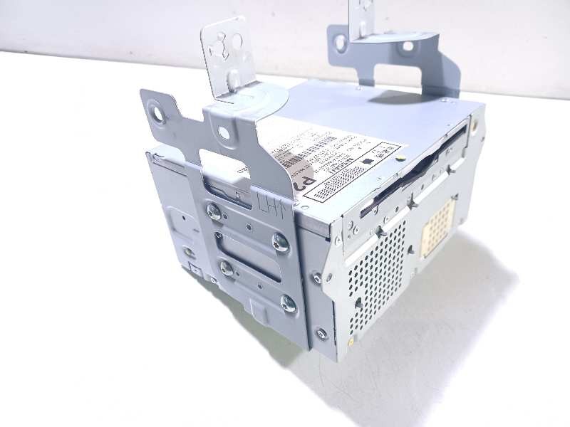 Recambio de sistema audio / radio cd para infiniti fx fx30d s premium referencia OEM IAM  259151MF2C W221212102740