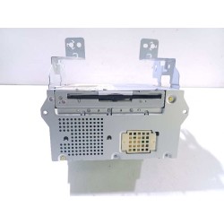 Recambio de sistema audio / radio cd para infiniti fx fx30d s premium referencia OEM IAM  259151MF2C W221212102740
