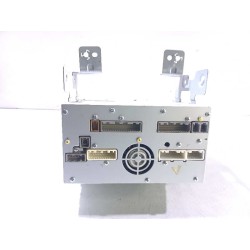 Recambio de sistema audio / radio cd para infiniti fx fx30d s premium referencia OEM IAM  259151MF2C W221212102740