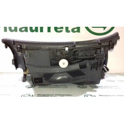 Recambio de guantera para skoda octavia berlina (1z3) ambition referencia OEM IAM   