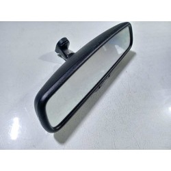 Recambio de espejo interior para infiniti fx fx30d s premium referencia OEM IAM   