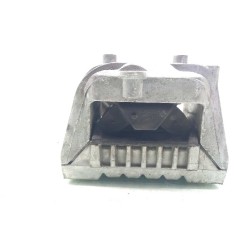Recambio de soporte motor derecho para volkswagen cc (358) basis bluemotion referencia OEM IAM 1K0199262CR  