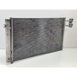 Recambio de condensador / radiador aire acondicionado para bmw x1 (e84) sdrive 20d referencia OEM IAM 64539229021  