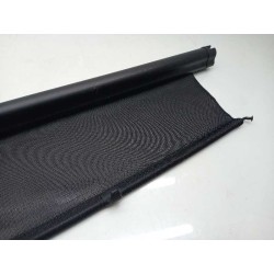 Recambio de bandeja trasera para audi a4 avant (8k5) (2008) básico referencia OEM IAM 8K98616916PS  