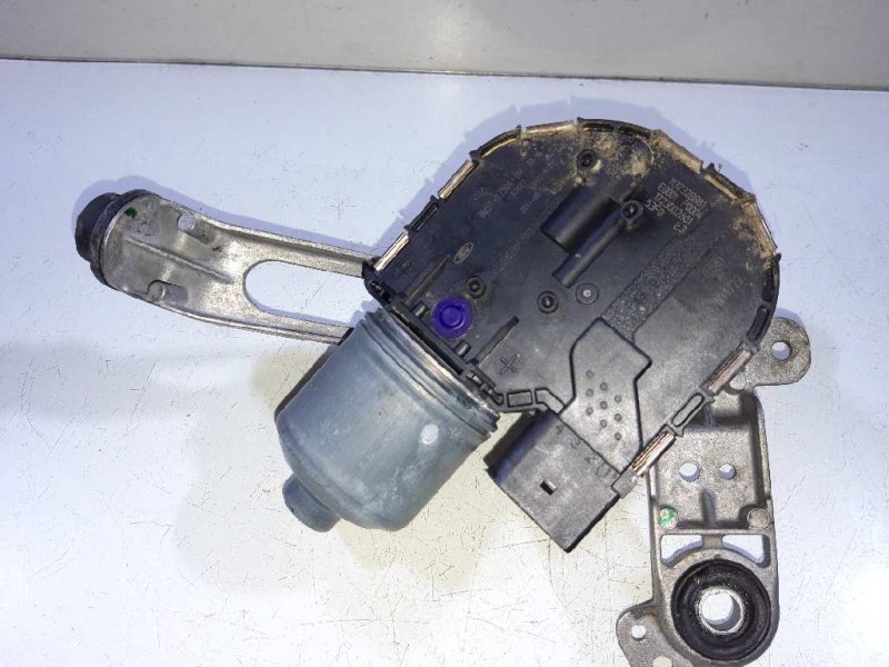 Recambio de motor limpia delantero para ford focus lim. business referencia OEM IAM BM5117504BM  