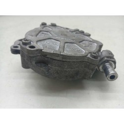 Recambio de depresor freno / bomba vacio para seat altea xl (5p5) stylance / style referencia OEM IAM 03L145100G  