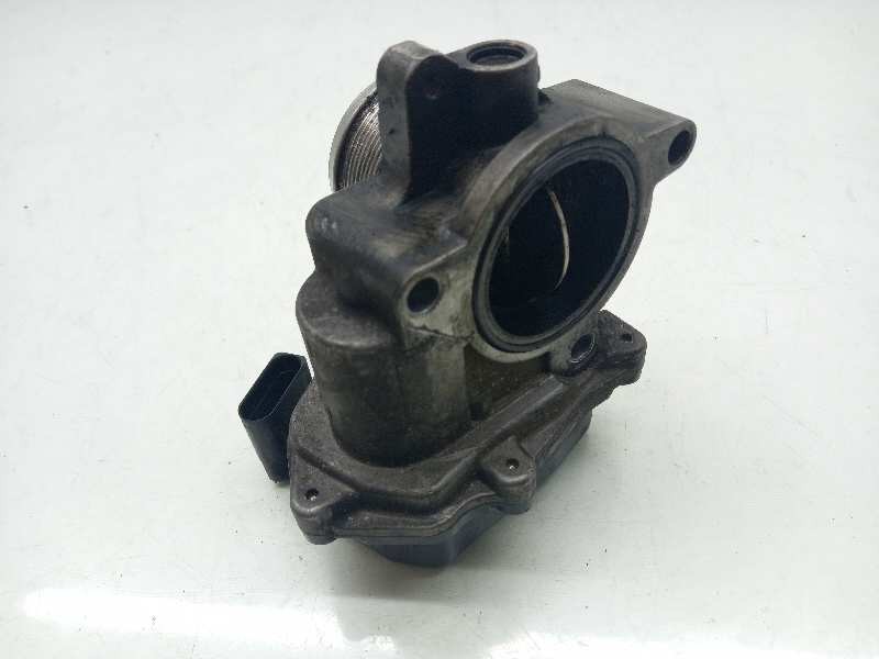 Recambio de caja mariposa para seat altea xl (5p5) stylance / style referencia OEM IAM 03L128063AD 03L1280630 274124422