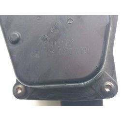 Recambio de caja mariposa para seat altea xl (5p5) stylance / style referencia OEM IAM 03L128063AD 03L1280630 274124422