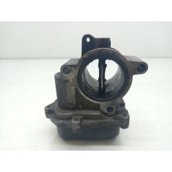 Recambio de caja mariposa para seat altea xl (5p5) stylance / style referencia OEM IAM 03L128063AD 03L1280630 274124422