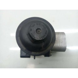 Recambio de enfriador aceite motor para seat altea xl (5p5) stylance / style referencia OEM IAM 03L117021C  