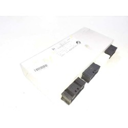 Recambio de modulo electronico para bmw serie 3 gran turismo (f34) 318d referencia OEM IAM 61357410612 F005V01708 