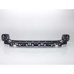 Recambio de rejilla paragolpes central para bmw serie 3 gran turismo (f34) 318d referencia OEM IAM 51127293777  